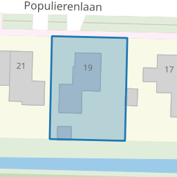 Perceel EMN00-E-8988