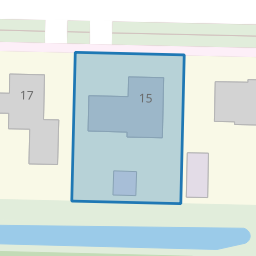 Perceel EMN00-E-8990