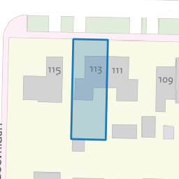 Perceel EMN00-E-8992