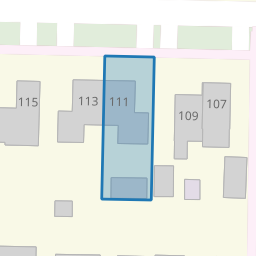 Perceel EMN00-E-8993