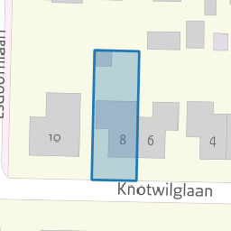 Perceel EMN00-E-8994