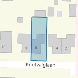 Perceel EMN00-E-8995