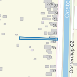 Perceel EMN00-E-8997