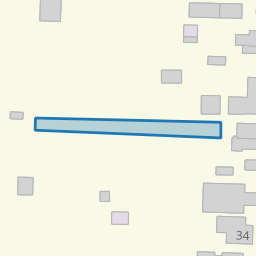 Perceel EMN00-E-8998