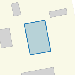 Perceel EMN00-E-8999