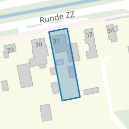 Perceel EMN00-E-9000