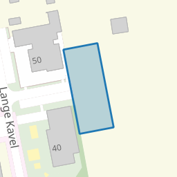 Perceel EMN00-E-9004