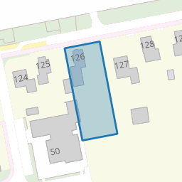 Perceel EMN00-E-9005