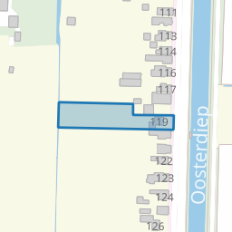 Perceel EMN00-E-9010