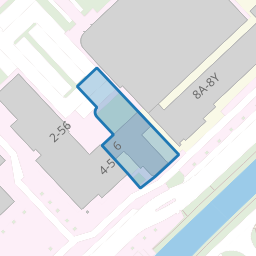 Perceel EMN00-E-9012