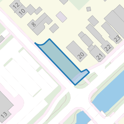 Perceel EMN00-E-9016