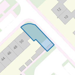 Perceel EMN00-E-9017