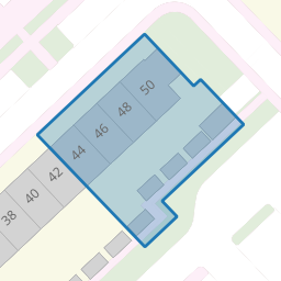 Perceel EMN00-E-9018