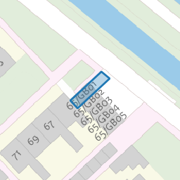 Perceel EMN00-E-9019