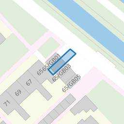 Perceel EMN00-E-9020