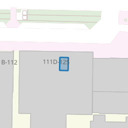 Perceel EMN00-E-9028