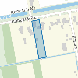 Perceel EMN00-E-9076