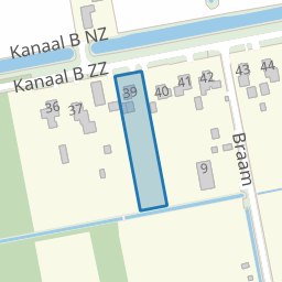 Perceel EMN00-E-9077