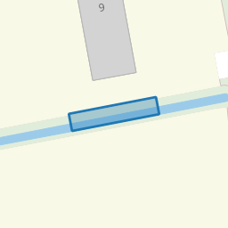 Perceel EMN00-E-9078