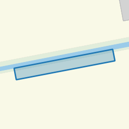 Perceel EMN00-E-9111