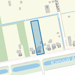 Perceel EMN00-E-9112