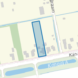 Perceel EMN00-E-9113