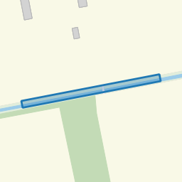 Perceel EMN00-E-9128