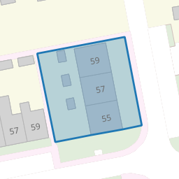 Perceel EMN00-E-9136