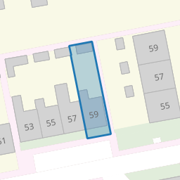 Perceel EMN00-E-9137