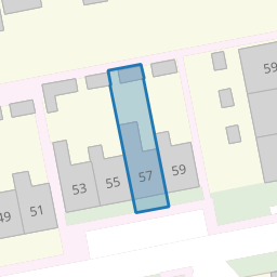 Perceel EMN00-E-9138