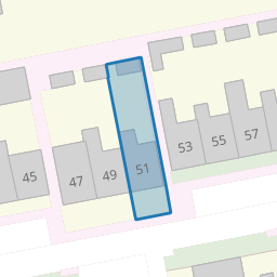 Perceel EMN00-E-9140
