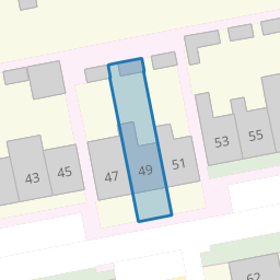 Perceel EMN00-E-9141