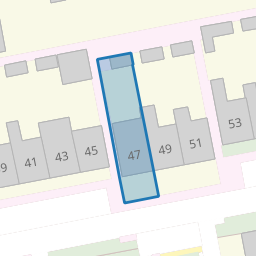 Perceel EMN00-E-9142