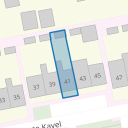 Perceel EMN00-E-9144