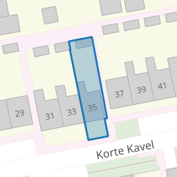 Perceel EMN00-E-9146