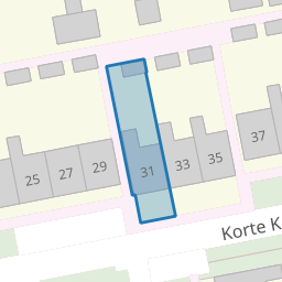 Perceel EMN00-E-9148