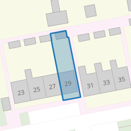 Perceel EMN00-E-9149