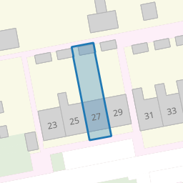 Perceel EMN00-E-9150