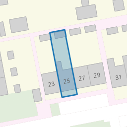 Perceel EMN00-E-9151