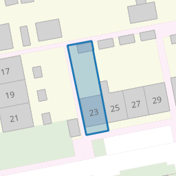 Perceel EMN00-E-9152