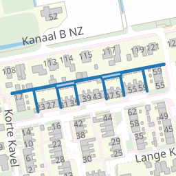 Perceel EMN00-E-9154