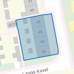 Perceel EMN00-E-9156