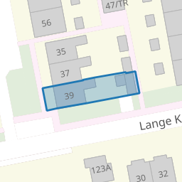 Perceel EMN00-E-9157