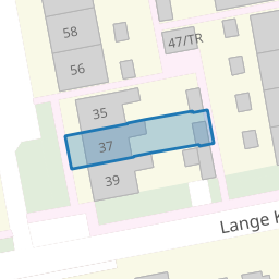 Perceel EMN00-E-9158