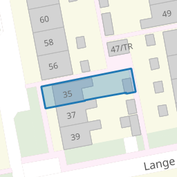 Perceel EMN00-E-9159