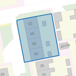 Perceel EMN00-E-9160