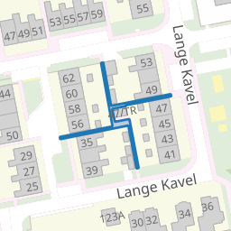 Perceel EMN00-E-9161