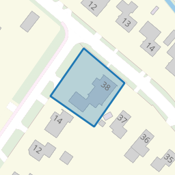 Perceel EMN00-E-9162