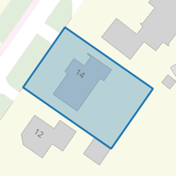 Perceel EMN00-E-9163