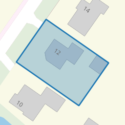 Perceel EMN00-E-9164